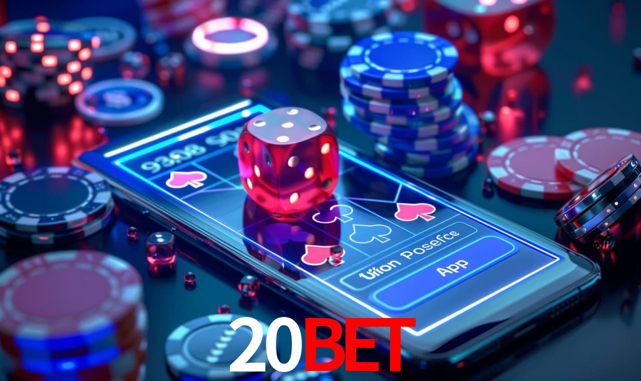 Fortune Tiger 20bet