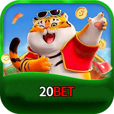 20bet App